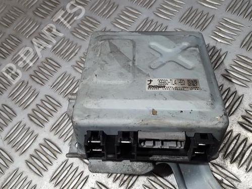 Used Steering ECU Steering ECU 35703535 35703535