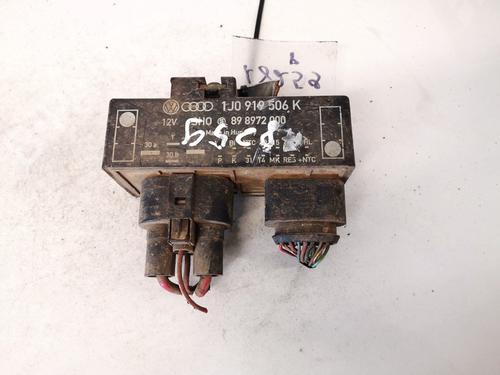 Used Electronic module Electronic module 35412553 35412553