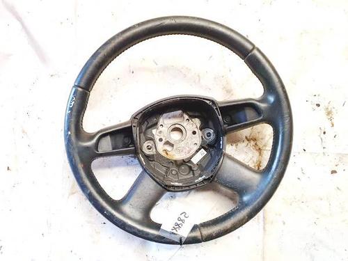 Used Steering wheel Steering wheel 35314844 35314844