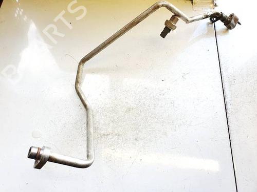 BP32594642M126 main image