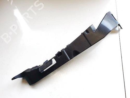 Used Left headlight support Left headlight support MAZDA CX-30 (DM) 2.5 e-SKYACTIV-G (DM5W) (140 hp) 40274915 40274915