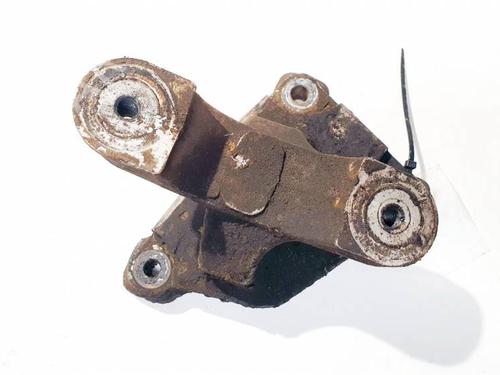Used Support Support HONDA CR-V III (RE_) 2.2 i-CTDi 4WD (RE6) (140 hp) 32558443 32558443