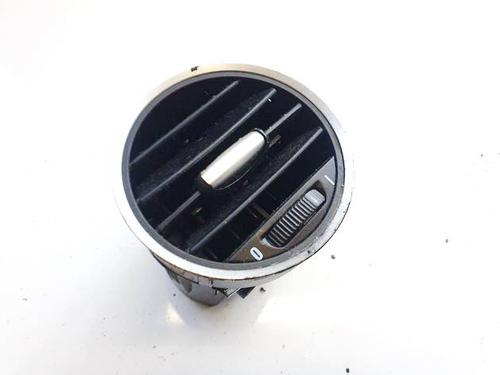 Used Air vent Air vent 32571087 32571087