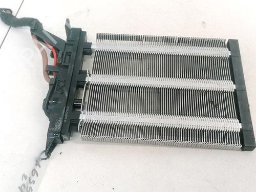 Used Heater resistor Heater resistor 35563873 35563873