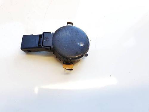 Elektronisk sensor Elektronisk sensor 34774818 34774818