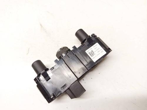 Switch NISSAN DAYZ (B21W) 0.7 | BP34813034I30 - Image 2