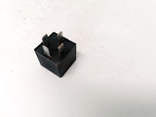 other-ford-focus-ii-da_-hcp-dp-2004-2005-2006-2007-2008-2009-2010-2011-2012-2013-33069222 main image