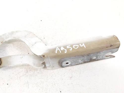 Used Hinge/Door check strap Hinge/Door check strap CITROËN JUMPY II (VF7) 1.6 HDi 90 16V (90 hp) 35228330 35228330