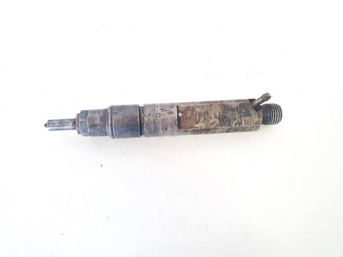 Injector VW PASSAT B5 Variant (3B5) 1.9 TDI | BP35385469M100 - Image 3
