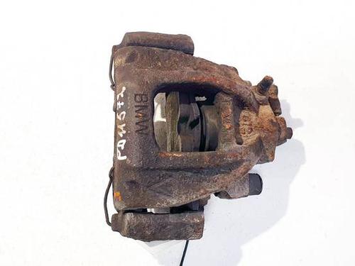 Pinza freno delantera derecha Pinza freno delantera derecha MINI MINI (R50, R53) One (90 hp) 37583160 37583160