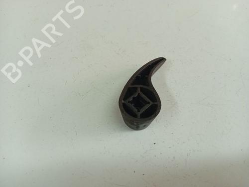 Interior handle RENAULT LAGUNA III (BT0/1) 2.0 dCi (BT07, BT0J, BT14, BT1A, BT1S) | BP38946106I7 - Image 3