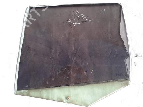 Used Rear left door window Rear left door window 35856432 35856432