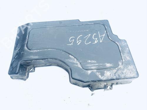 other-citroen-c5-i-dc_-2001-2002-2003-2004-2005-33104000 main image