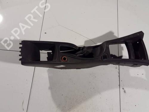 Console centrale Console centrale FIAT STILO (192_) 2.4 20V (192_XD1A, 192AXD12) (170 hp) 35062287 35062287
