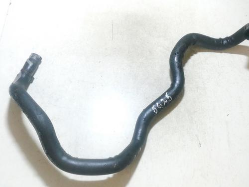 Used Pipe Pipe RENAULT LAGUNA II (BG0/1_) 2.2 dCi (BG0F) (150 hp) 33103740 33103740