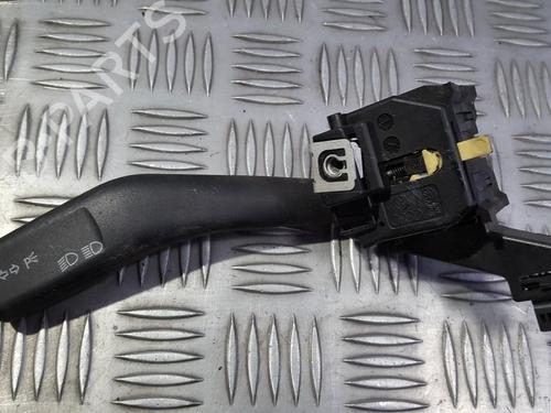 warning-switch-seat-altea-5p1-2004-2005-2006-2007-2008-2009-2010-2011-2012-2013-2014-2015-35677728 main image