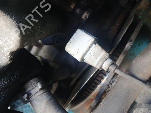 Electronic sensor AUDI A4 B7 (8EC) 1.9 TDI | BP39632661M84 - Image 3