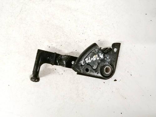 Used Interior handle Interior handle AUDI A4 B5 (8D2) 1.9 TDI (116 hp) 35031552 35031552