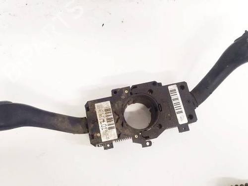 Used Warning switch Warning switch VW BORA I (1J2) 1.9 TDI (110 hp) 35118655 35118655