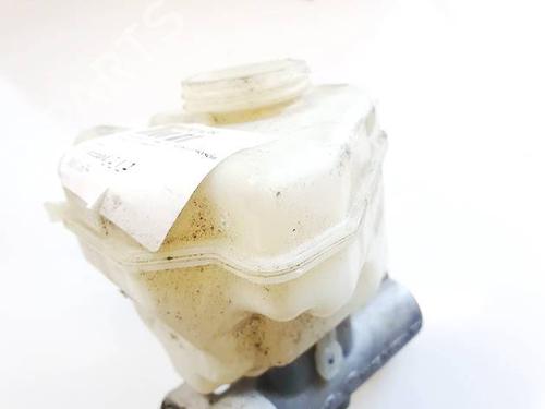 other-audi-q7-4lb-2006-2007-2008-2009-2010-2011-2012-2013-2014-2015-2016-35343138 main image