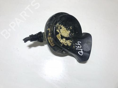 Used Horn Horn 35712746 35712746