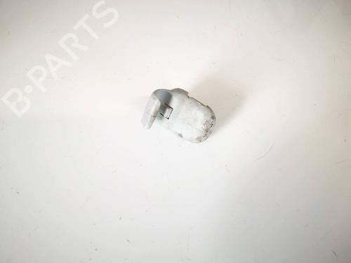 other-mazda-cx-7-er-2006-2007-2008-2009-2010-2011-2012-2013-2014-35235824 main image