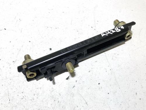 Other BMW X5 (E53) 3.0 d | BP33510315O1 - Image 2