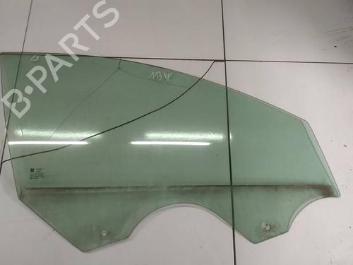 Used Front right door window Front right door window 38259469 38259469