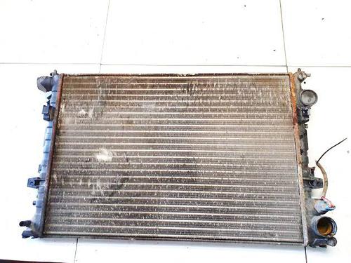 Used Water radiator Water radiator 34982516 34982516