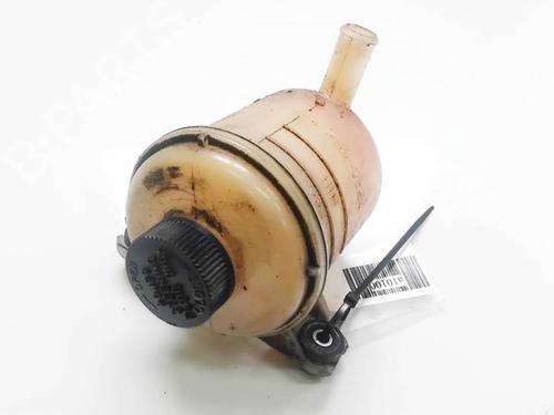 Used Power steering reservoir Power steering reservoir 35071783 35071783