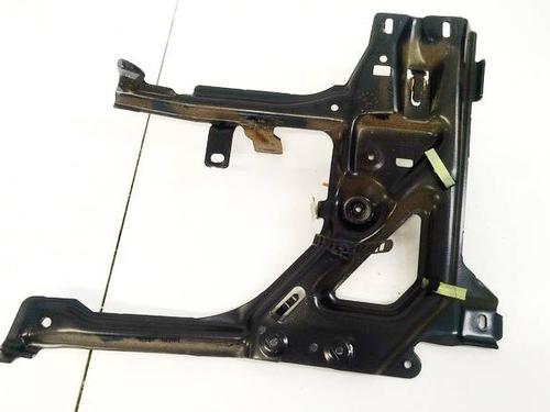 Suporte Suporte VW PASSAT B5 Variant (3B5) 1.9 TDI (90 hp) 32597837 32597837