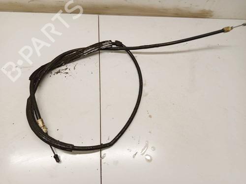 Cable FORD FOCUS II (DA_, HCP, DP) 1.6 Ti | BP34818672E12 - Image 2