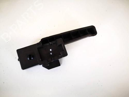 Interior handle OPEL INSIGNIA A (G09) 2.0 CDTI (68) | BP34976737I7 - Image 3
