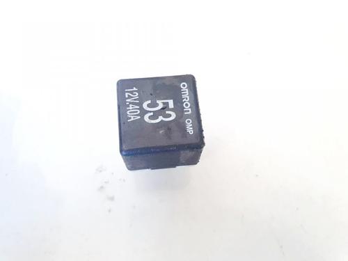 Electronic sensor SKODA ROOMSTER (5J7) 1.4 TDI | BP32909779M84 - Image 2