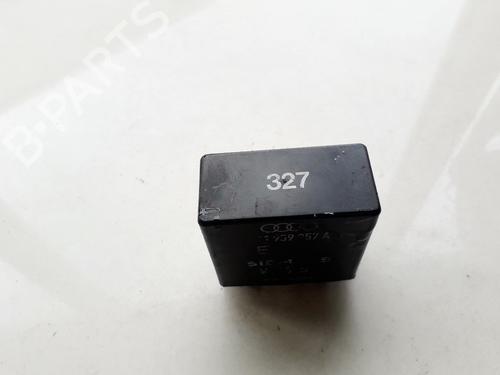 other-audi-a6-c4-4a2-1994-1995-1996-1997-1998-33525249 main image