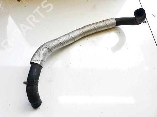 Pipe KIA CEE'D Hatchback (ED) 1.6 CRDi 115 | BP32560013M125