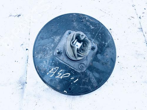 Used Servo brake Servo brake 35640089 35640089