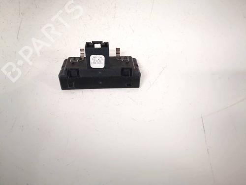 Switch AUDI A6 C5 (4B2, 4B4) 2.5 TDI | BP34785190I30 - Image 3