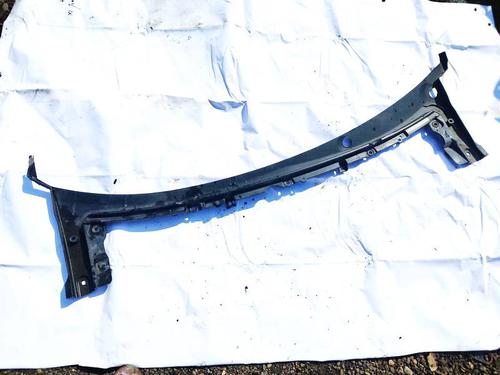 Used Scuttle panel Scuttle panel TESLA MODEL S (5YJS) 75 (388 hp) 36250599 36250599