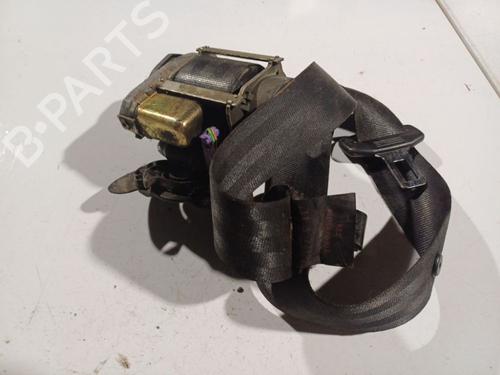 Front left seatbelt SEAT LEON (1P1) 1.6 | BP34969557I26 - Image 3