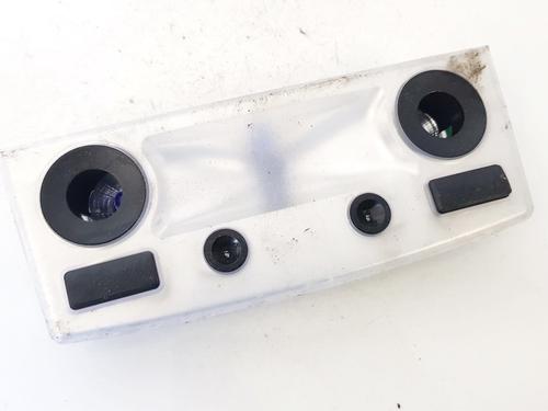 Interior roof light BMW 5 (E60) 520 d | BP35507177I8 - Image 2