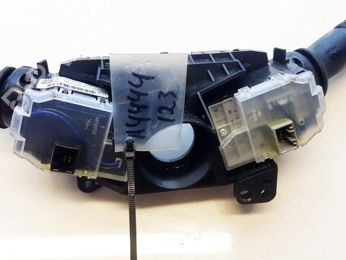 Warning switch HONDA CR-V IV (RM_) 2.2 i-DTEC AWD (RE6) | BP35646641I22 - Image 2