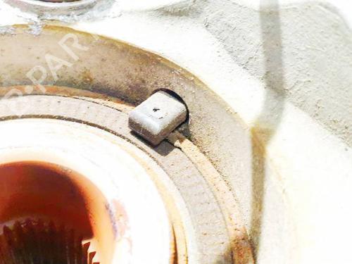 Electronic module CHEVROLET CRUZE Hatchback (J305) 1.4 | BP34864574M83 - Image 2