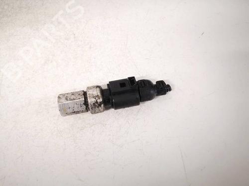 Used Electronic module Electronic module SKODA FABIA II (542) 1.4 (86 hp) 40244509 40244509