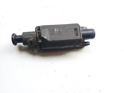 Electronic module PORSCHE CAYENNE (9PA) S 4.5 | BP34931632M83 - Image 2