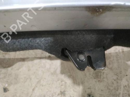 Outra Outra CHRYSLER SEBRING (JS) 2.0 CRD (140 hp) 36658915 36658915