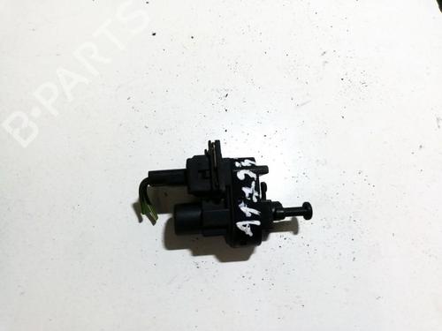 Used Electronic module Electronic module FORD FOCUS I (DAW, DBW) 1.4 16V (75 hp) 35842901 35842901