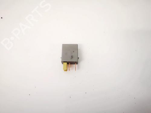 Electronic sensor SUBARU LEGACY IV (BL) 2.5 AWD (BL9) | BP32884518M84 - Image 2