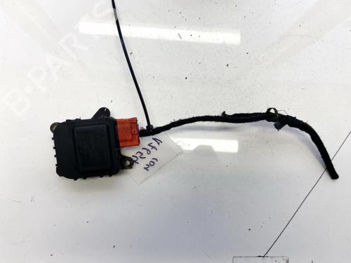 Used Electronic module Electronic module VW PASSAT B5 Variant (3B5) 1.9 TDI (115 hp) 32890794 32890794