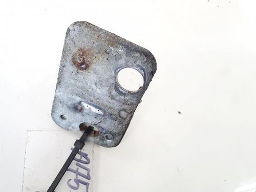 Used Hinge/Door check strap Hinge/Door check strap SEAT TOLEDO II (1M2) 1.9 TDI (110 hp) 32888816 32888816